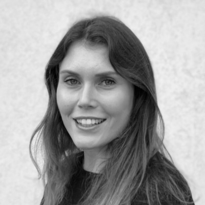 Sophie Taylor