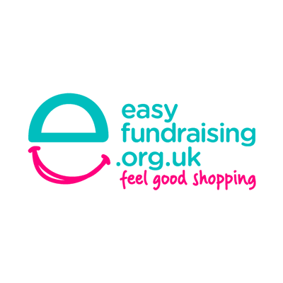 Easy Fundraising