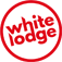 (c) Whitelodgecentre.co.uk