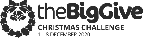 the-big-give-logo.png