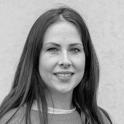 Leila Mitchell<br>Play & Youth Clubs Co-ordinator
