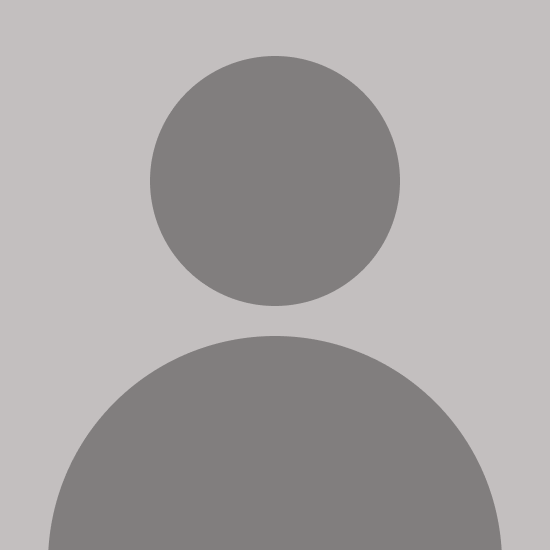 Marketing and Business Development Manager
