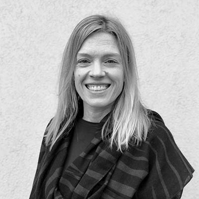 Jane Stuart-Palikira