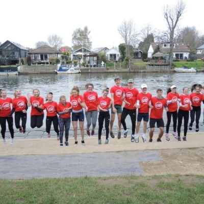 Local clubs and groups