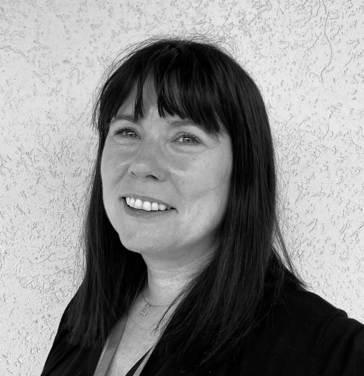 Lesleigh Bounds<br>CEO