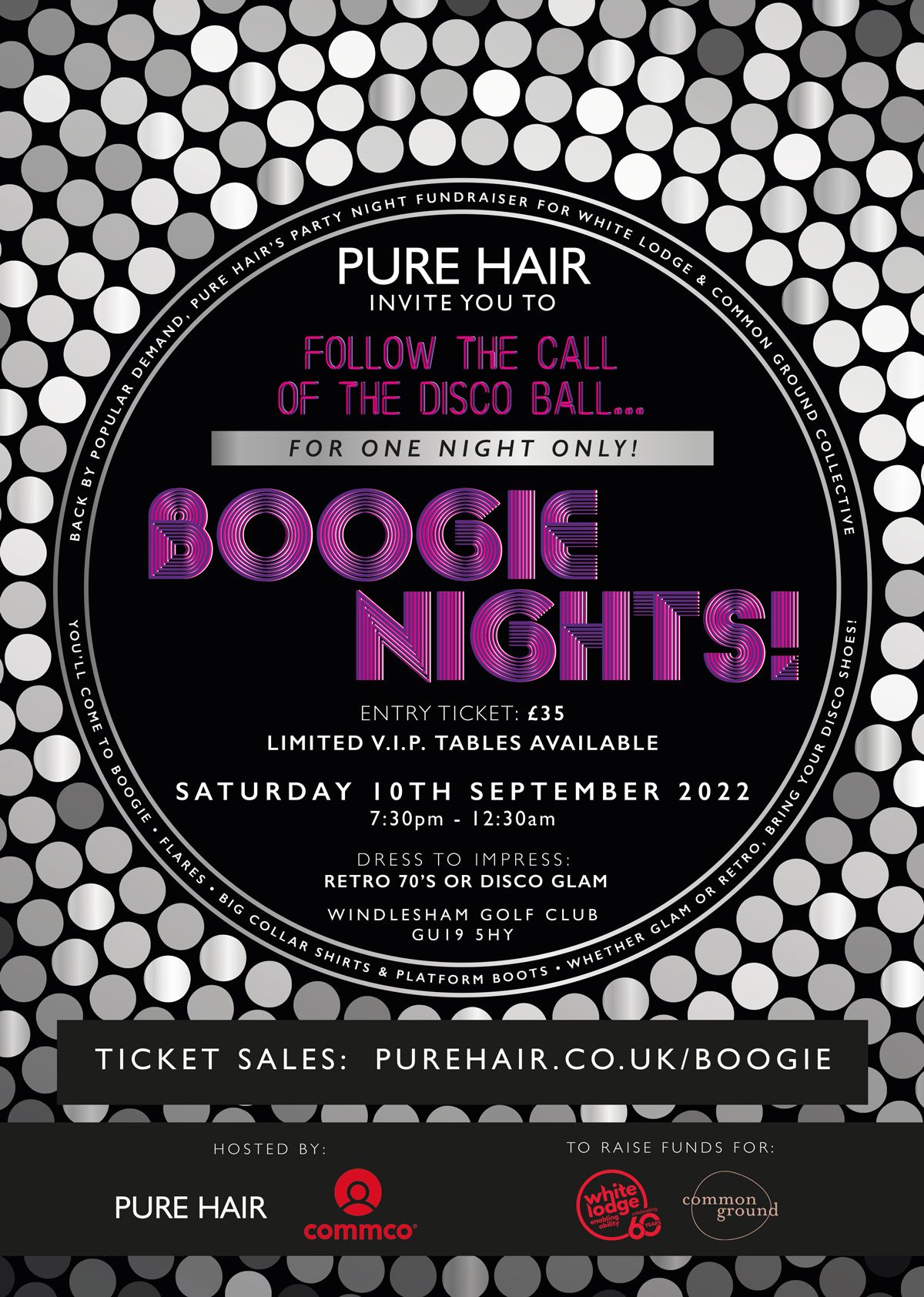SNF-BoogieNights-2022-finalWEB.jpg