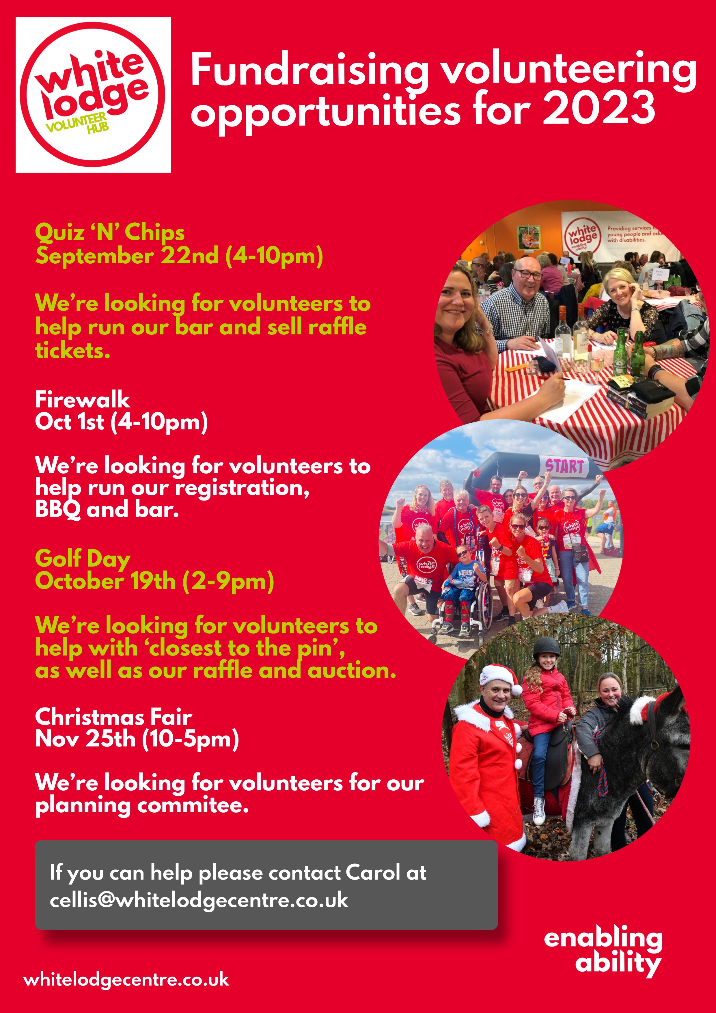 Autumn Volunteering Opportunities.jpg